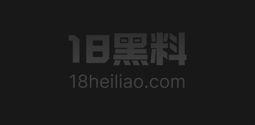 AI成人短剧 神瞳觉醒第4-6集 催眠班主任课堂失控 鸡巴强化后妈妈被顶到求饶 - 图1